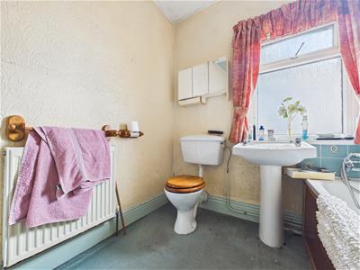 Picture 26